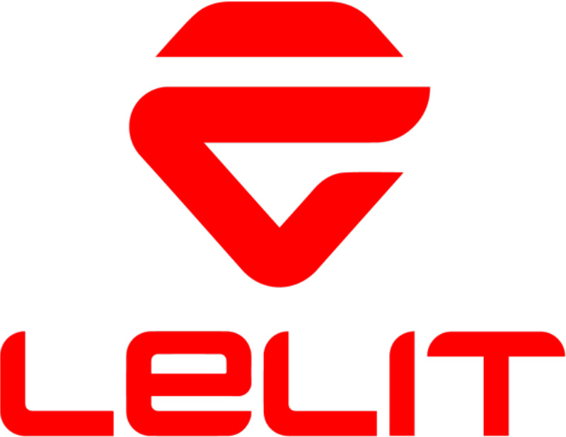 LeLIT