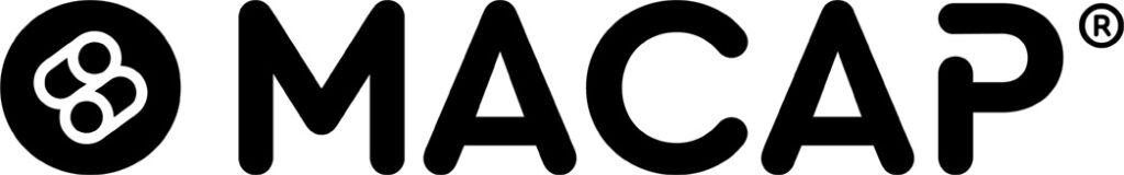 MACAP